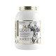 Kevin Levrone Gold Line / Lean Mass – 3000 gr
